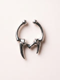 Velaris Septum
