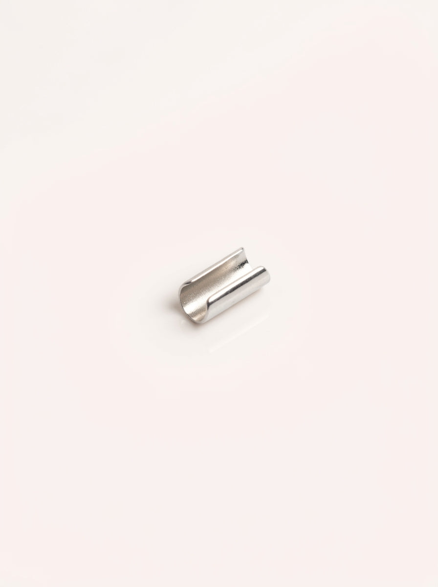 Lunar Cuff