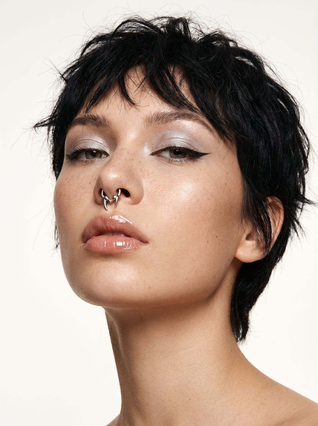 Velaris Septum