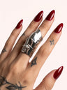 Nana Ring
