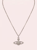 Westwood Necklace