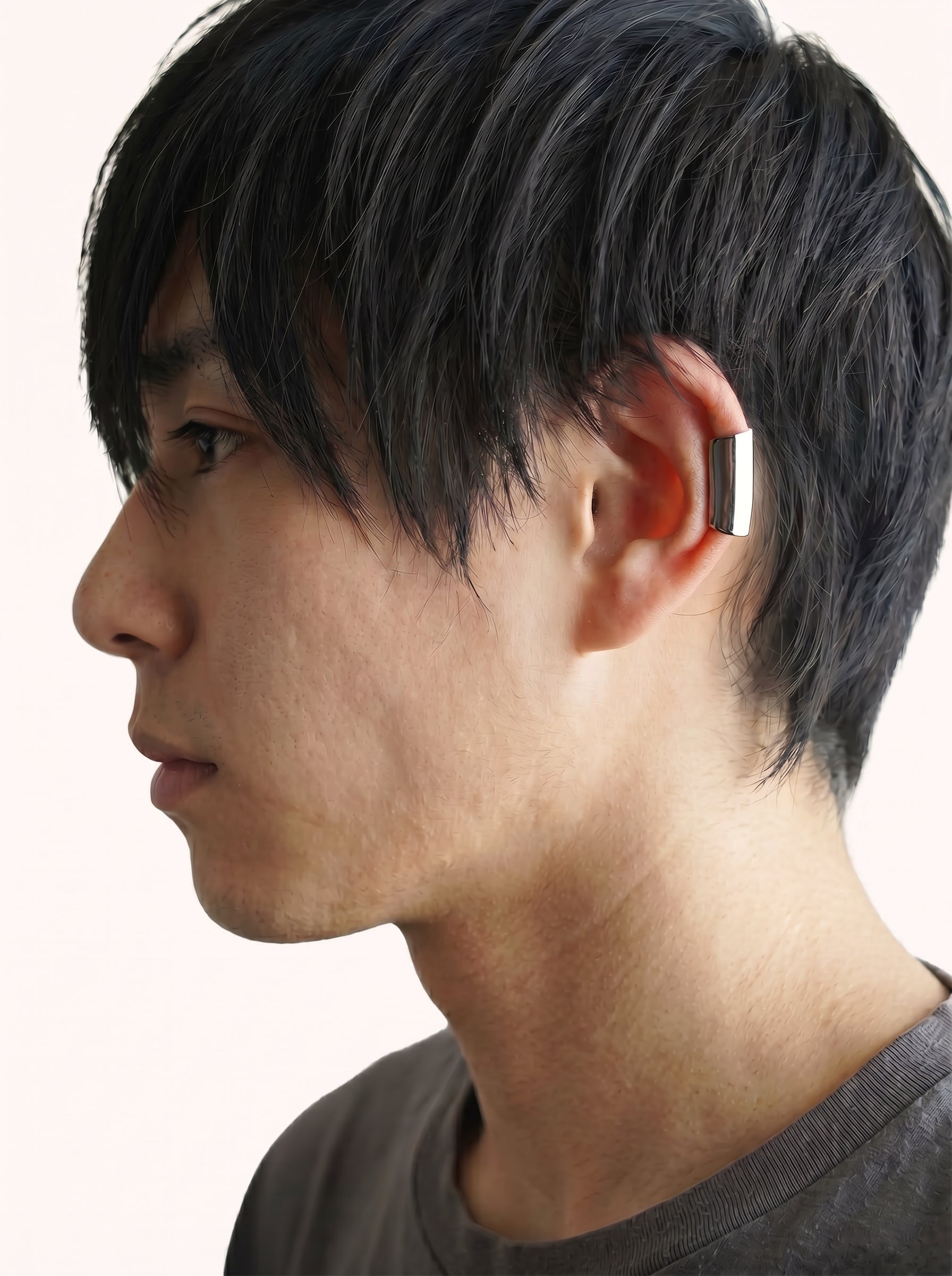 Lunar Cuff