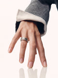 Chrome Hearts Spell