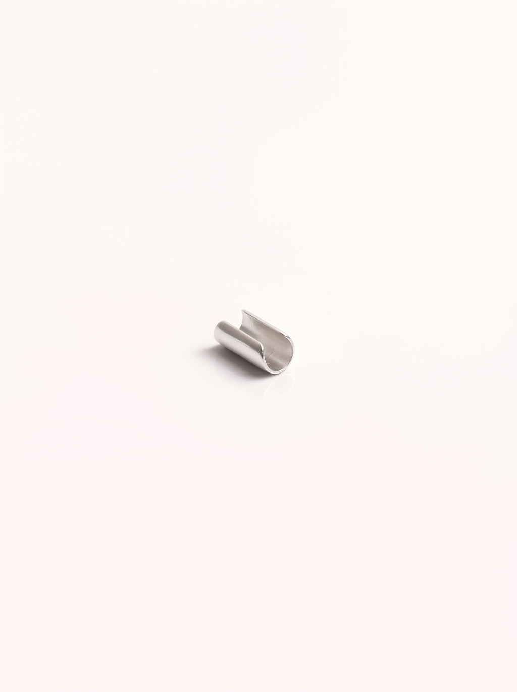Lunar Cuff