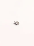 Lunar Cuff