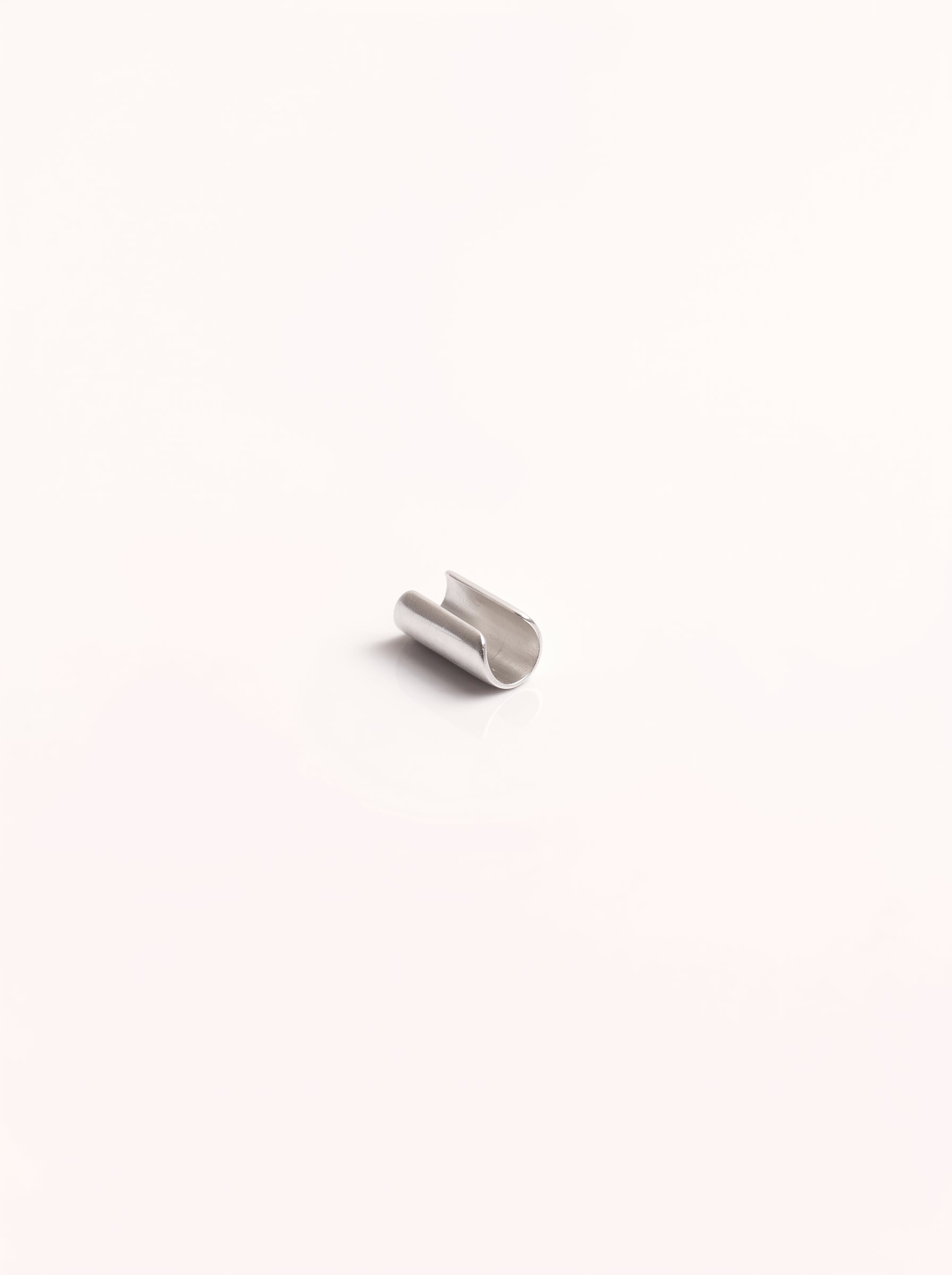 Lunar Cuff