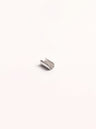 Lunar Cuff
