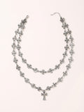 Chrome Hearts Chain
