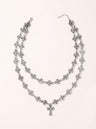 Chrome Hearts Chain