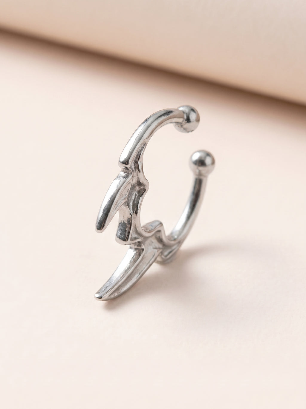 Velaris Septum