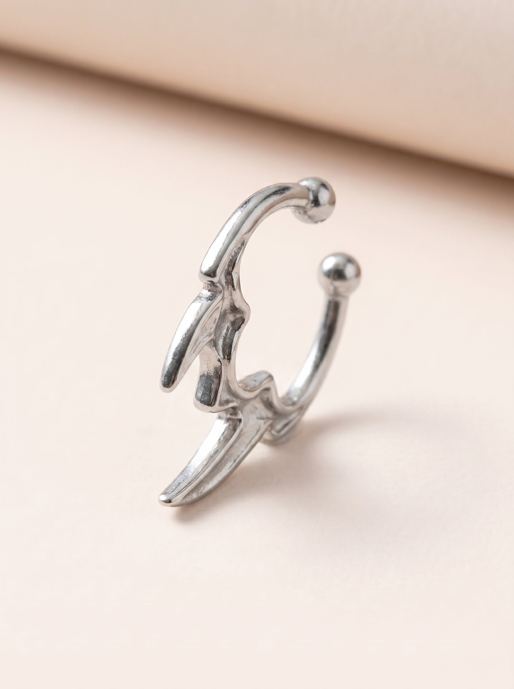 Velaris Septum